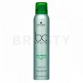 Schwarzkopf Professional BC Bonacure Collagen Volume Boost Perfect Foam hajhab volumen növelésére 200 ml