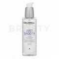 Goldwell Dualsenses Just Smooth Taming Oil hajsimító olaj rakoncátlan hajra 100 ml