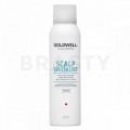 Goldwell Dualsenses Scalp Specialist Anti Hairloss Spray spray hajhullás ellen 125 ml