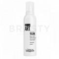 L´Oréal Professionnel Tecni.Art Full Volume Extra hajhab extra volumenért 250 ml