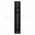 Schwarzkopf Professional Silhouette Super Hold Hairspray hajlakk extra erős fixálásért 500 ml