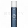 Goldwell StyleSign Ultra Volume Top Whip hajhab erős fixálás 300 ml