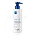 L´Oréal Professionnel Serioxyl Clarifying & Densifying Coloured Thinning Hair Shampoo sampon ritkuló festett hajra 250 ml