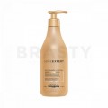 L´Oréal Professionnel Série Expert Absolut Repair Gold Quinoa + Protein Shampoo sampon nagyon sérült hajra 500 ml