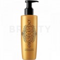 Orofluido Conditioner tápláló kondicionáló minden hajtípusra 200 ml