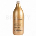 L´Oréal Professionnel Série Expert Absolut Repair Gold Quinoa + Protein Shampoo sampon nagyon sérült hajra 1500 ml