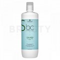 Schwarzkopf Professional BC Bonacure Collagen Volume Boost Micellar Shampoo sampon volumen növelésre 1000 ml