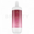 Schwarzkopf Professional BC Bonacure Oil Miracle Brazilnut Oil Oil-in-Shampoo sampon minden hajtípusra 1000 ml
