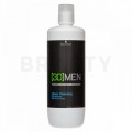 Schwarzkopf Professional 3DMEN Deep Cleansing Shampoo sampon férfiaknak 1000 ml
