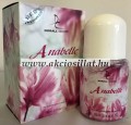 Dorall Anabelle Women EDT 100ml / Cacharel Anais Anais női parfüm utánzat