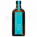 Moroccanoil Treatment Original olaj minden hajtípusra 200 ml