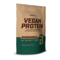 BioTechUSA USA Vegan Protein 500 g