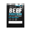 BioTechUSA USA Beef Protein 30 g