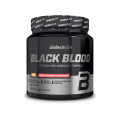 BioTechUSA Black Blood NOX+ 330 g