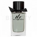 Burberry Mr. Eau de Toilette férfiaknak 150 ml