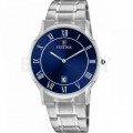 Festina Férfi karóra 6867/2