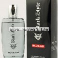 Blue up Black Style EDT 100ml / Paco Rabanne Black XS parfüm utánzat