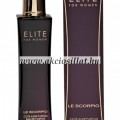 Cote D Azur Cote Azur Le Scorpio Elite For Women edp 100ml / Lacoste Pour Femme Elixir parfüm utánzat női