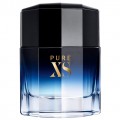 Paco Rabanne Pure XS Eau de Toilette férfiaknak 150 ml