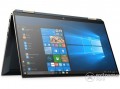 HP Spectre x360 13-aw0002nh 8BQ52EA#AKC notebook, kék + Windows10