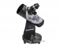 CELESTRON Firstscope hold teleszkóp