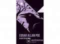 Helikon Kiadó Edgar Allan Poe - A kút és az inga - Helikon Zsebkönyvek 72.