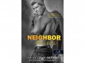 Könyvmolyképző Kiadó Penelope Ward - A legkedvesebb szomszéd