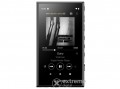 Sony NWA105B.CEW Hi-Res 16GB hordozható zenelejátszó DAC/Bluetooth, fekete