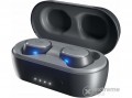 SKULLCANDY S2TDW-M003 SESH True Wireless Bluetooth fülhallgató, fekete - [újszerű]