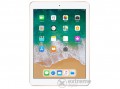 Apple iPad 6 9.7 Wi-Fi 32GB, arany (mrjn2hc/a) - [újszerű]