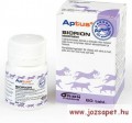 Aptus Biorion tabletta 60x