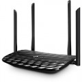 Egyéb Wireless AC1200 Router TP-LINK Archer C6