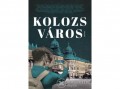 Jelenkor Kiadó Kolozsváros - Irodalmi kalauz