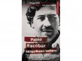 Művelt Nép Kiadó Jhon Jairo Velasquez - Pablo Escobar bérgyilkosa voltam