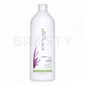 MATRIX Biolage Hydrasource Shampoo sampon száraz hajra 1000 ml