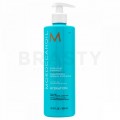 Moroccanoil Hydration Hydrating Shampoo sampon száraz hajra 500 ml