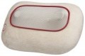 Medisana MC-81E Shiatsu masszázspárna