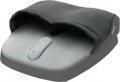 Medisana FM 885 Shiatsu lábmasszírozó