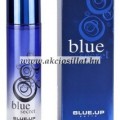 Blue up Blue Secret Women EDP 100ml / Armani Code Femme parfüm utánzat női