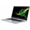 Acer Aspire 5 A515-54G-54HR Silver - Win10 + O365