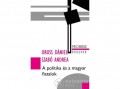 Noran Libro Szabó Andrea - A politika és a magyar fiatalok