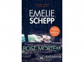 Libri Könyvkiadó Kft Emelie Schepp - Post mortem