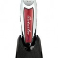 Wahl Detailer Cordless trimmelő