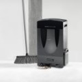 Hajporszívó Hair Vacuum / Sibel