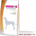 Eukanuba EVD Eukanuba EVD Renal 12kg diétás kutyatáp