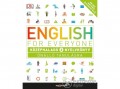 HVG Kiadó Zrt English for Everyone: Középhaladó 3. nyelvkönyv