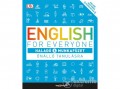 HVG Kiadó Zrt English for Everyone: Haladó 4. munkafüzet