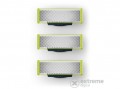 Philips QP230/50 OneBlade csere penge