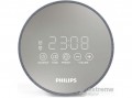 Philips TADR402/12 rádió