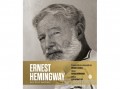 Európa Könyvkiadó Michael Katakis - Ernest Hemingway - Egy élet emlékei